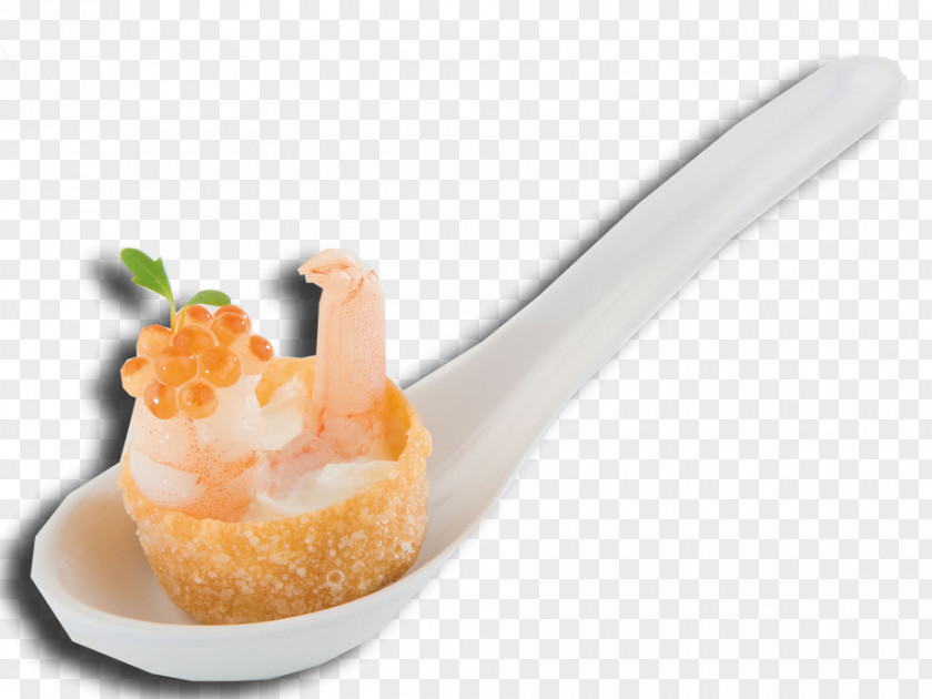 Spoon Melamine Food Fork Centimeter PNG