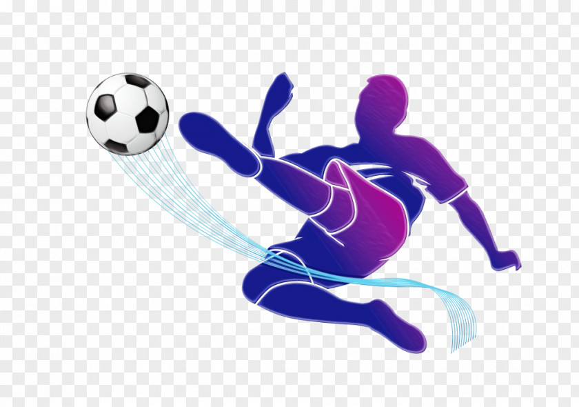 Sports Equipment Volleyball Soccer Ball PNG
