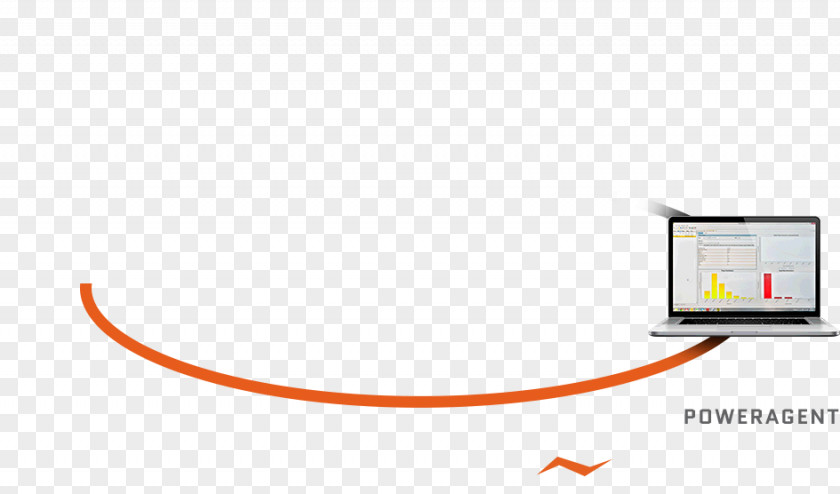 System Loading Product Design Brand Orange S.A. Logo PNG