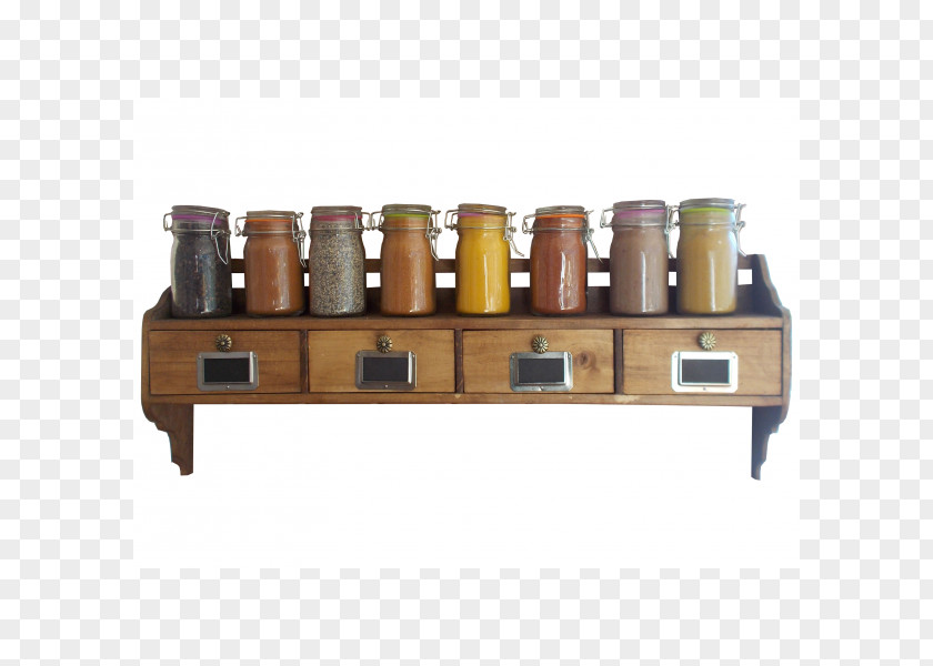 Table Shelf Castorama Furniture Kitchen PNG