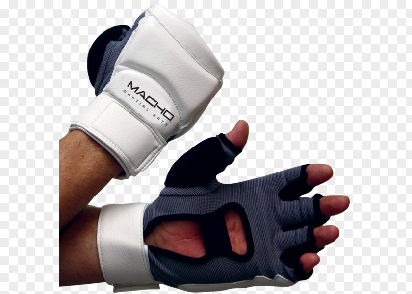 Taekwondo Punching Bag Boxing Glove Sparring Mixed Martial Arts PNG
