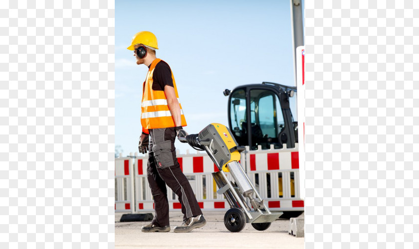 Technology Construction Worker Laborer Transport Architectural Engineering PNG