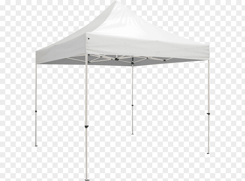 Tent City Org Impact Canopy 10 X Instant Pop Up Caravan 8' Evo Shade Campsite PNG