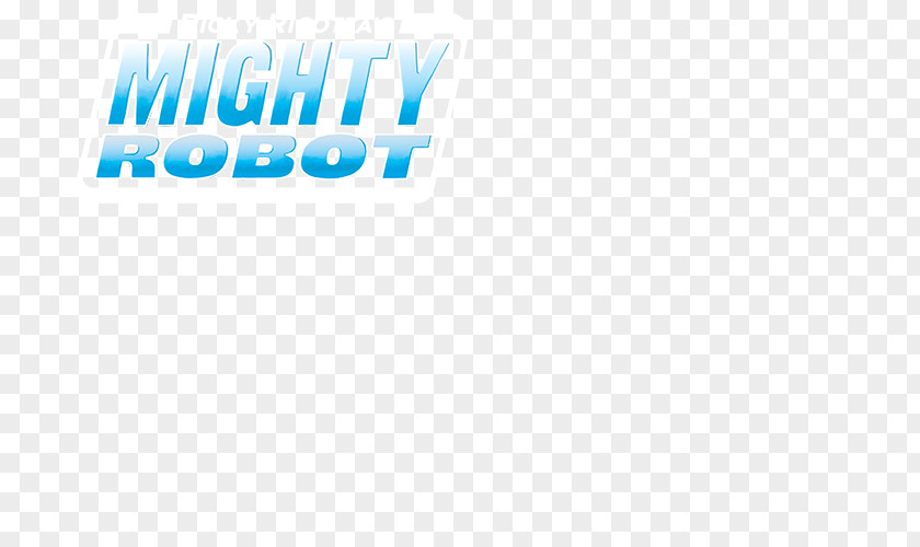 Titles Ricky Ricotta's Mighty Robot Vs. The Voodoo Vultures From Venus Logo Brand PNG