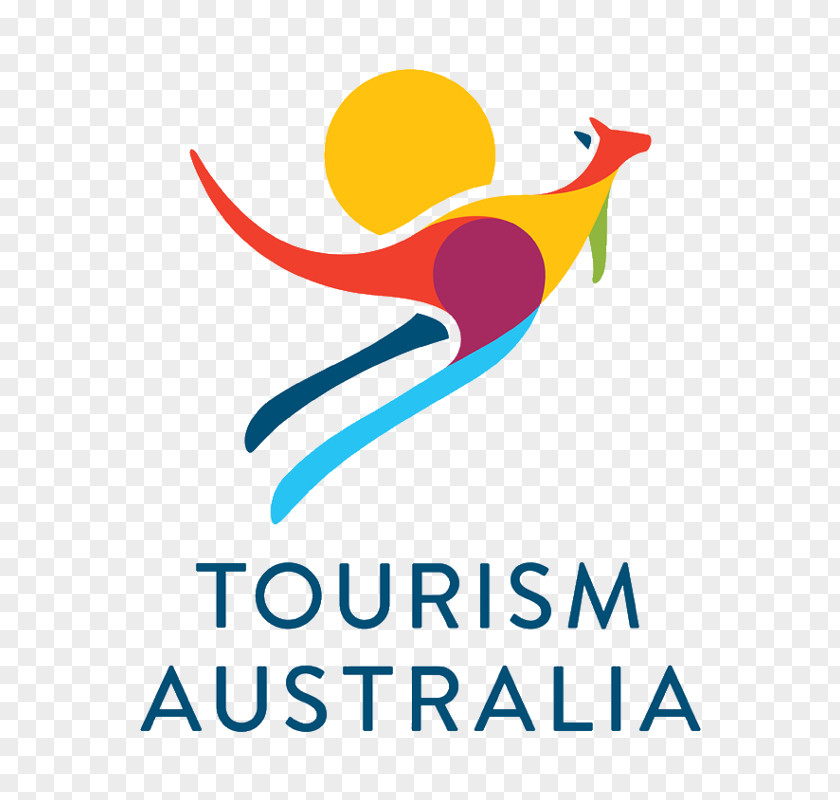 Travel Tourism Australia South Government Of PNG