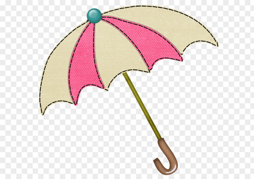 Umbrella Rain Juvia Lockser Clip Art PNG