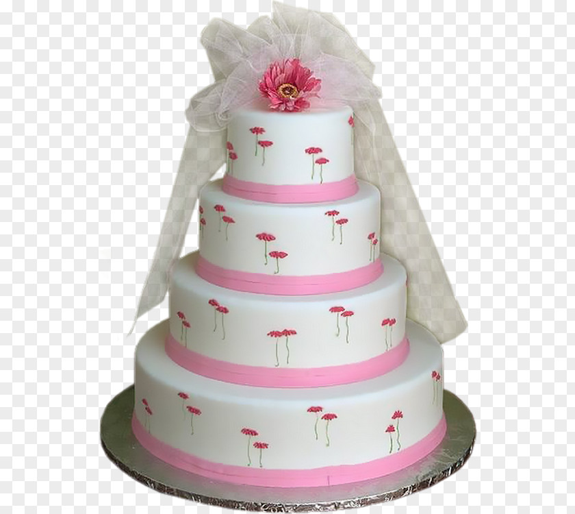 Wedding Cake Bakery Birthday Decorating PNG