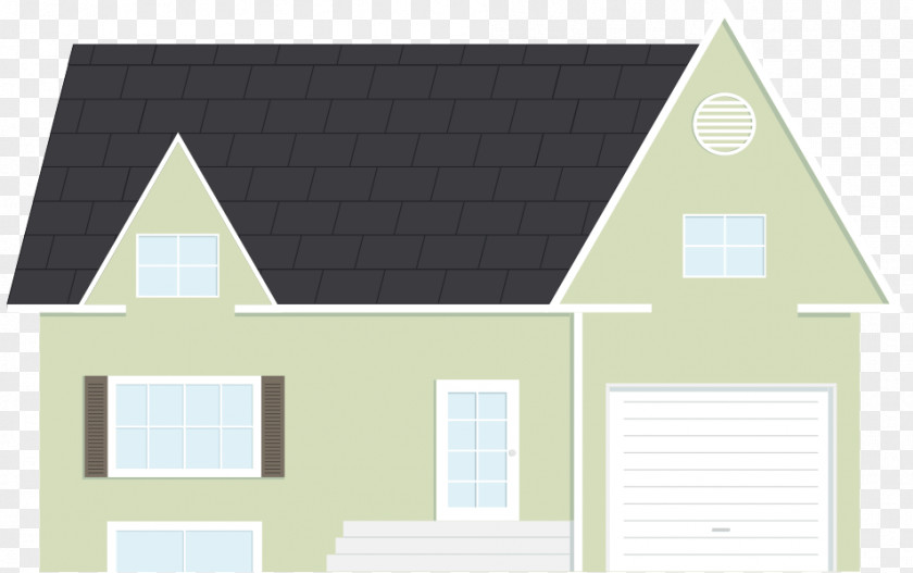 Window Siding Property Line PNG