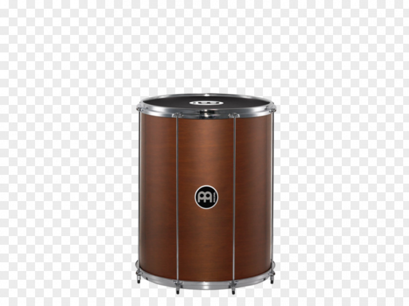 Wooden Mariano Drum Surdo Meinl Percussion Tom-Toms Wood PNG