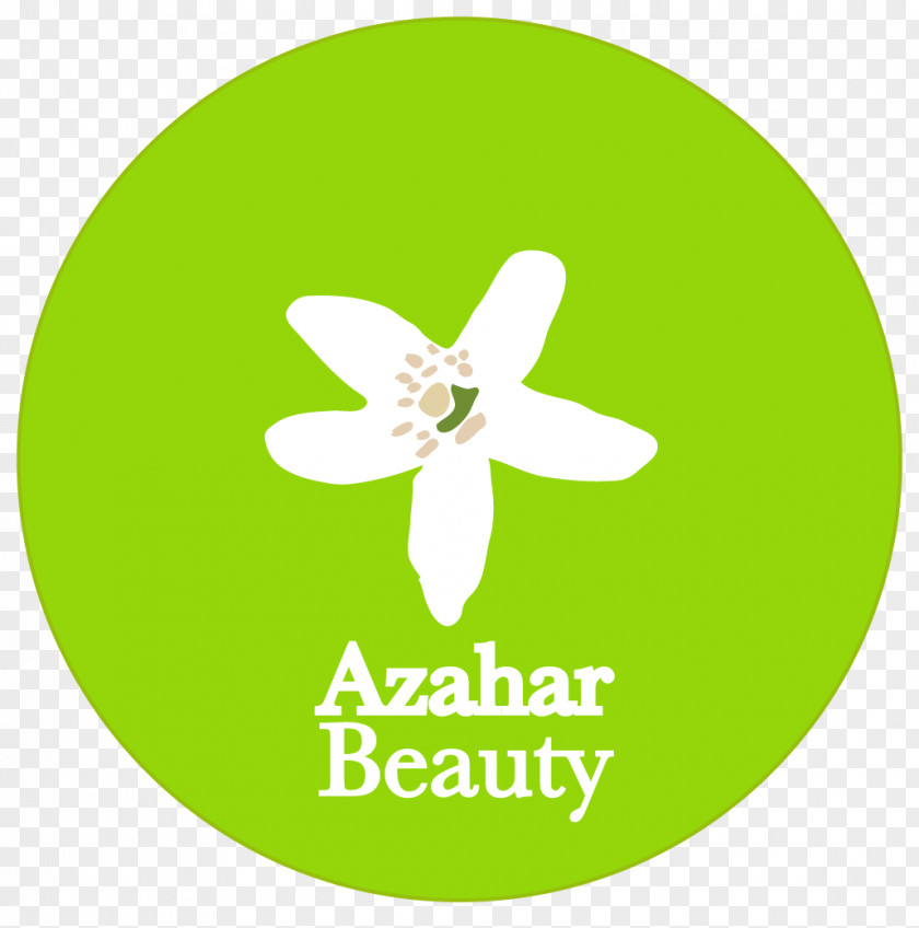Azahar Therapy Beauty 歯科 Dentistry Denta Servis PNG