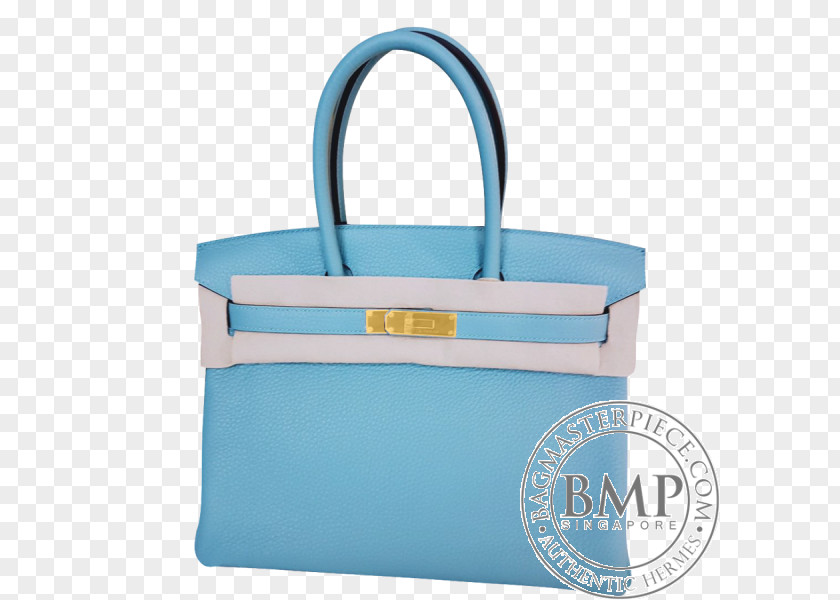 Bag Tote Handbag Messenger Bags PNG