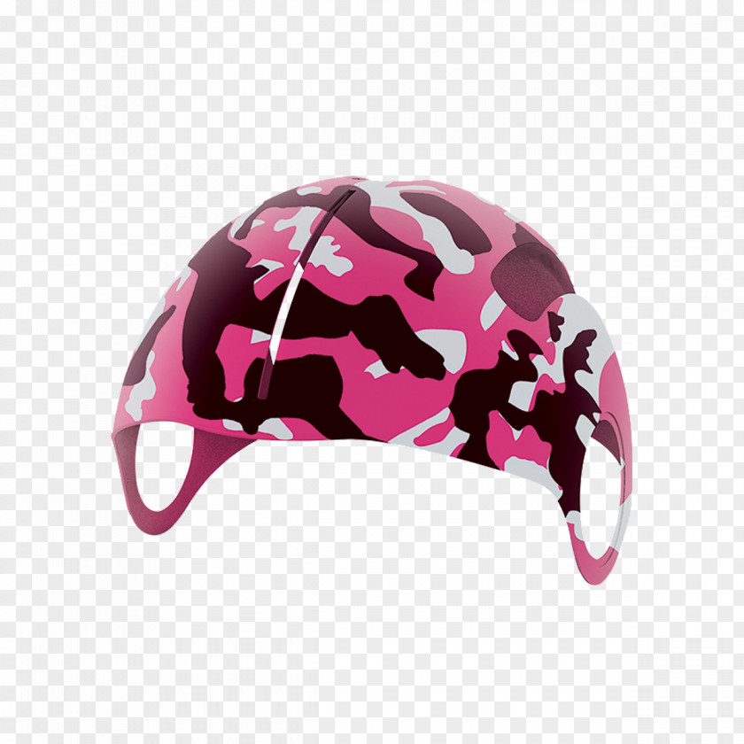 Bicycle Helmets Motorcycle Nexx PNG