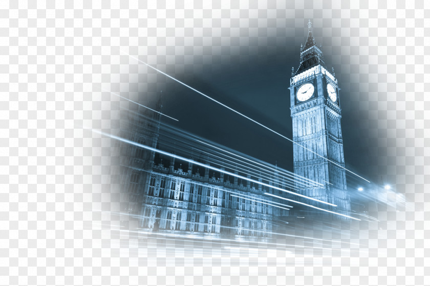 Big Ben Palace Of Westminster River Thames Desktop Wallpaper Mobile Phones PNG