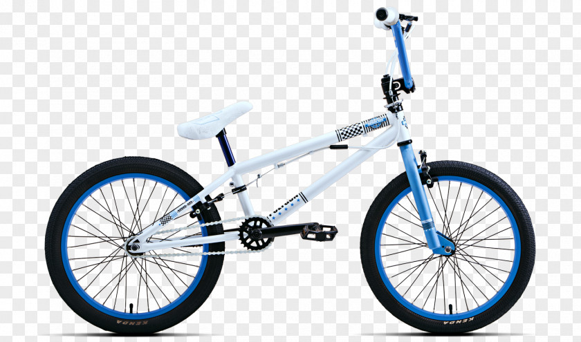 Bmx BMX Bike Bicycle Shop Haro Bikes PNG