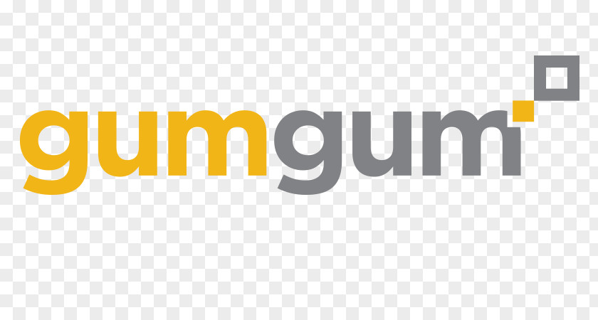 Business In-image Advertising GumGum, Inc. Computer Vision PNG