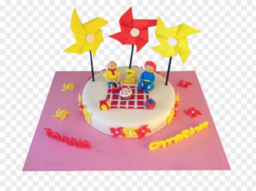 Cake Birthday Torte Sugar Decorating King PNG