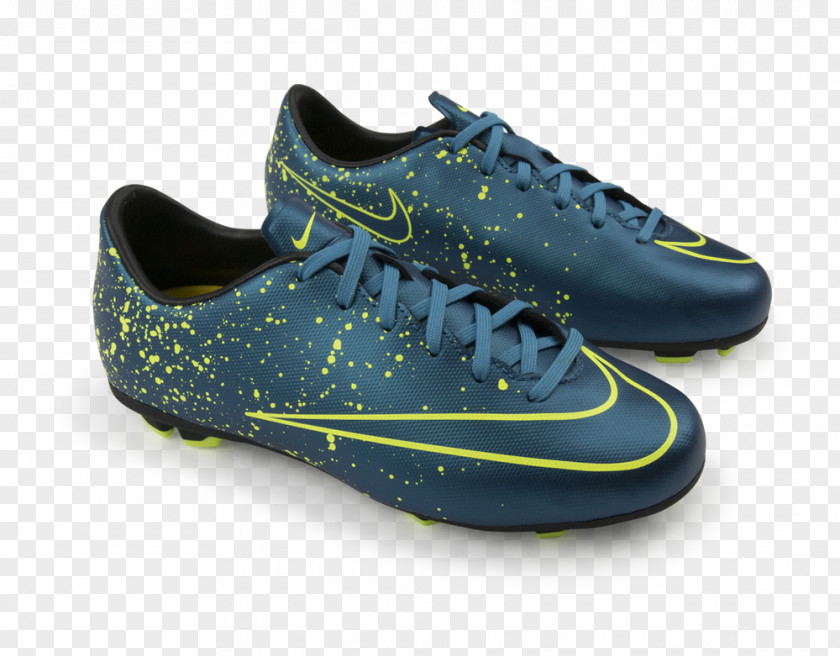 Cleat Kicking Soccer Ball Stencil Sports Shoes Sportswear Product Design PNG