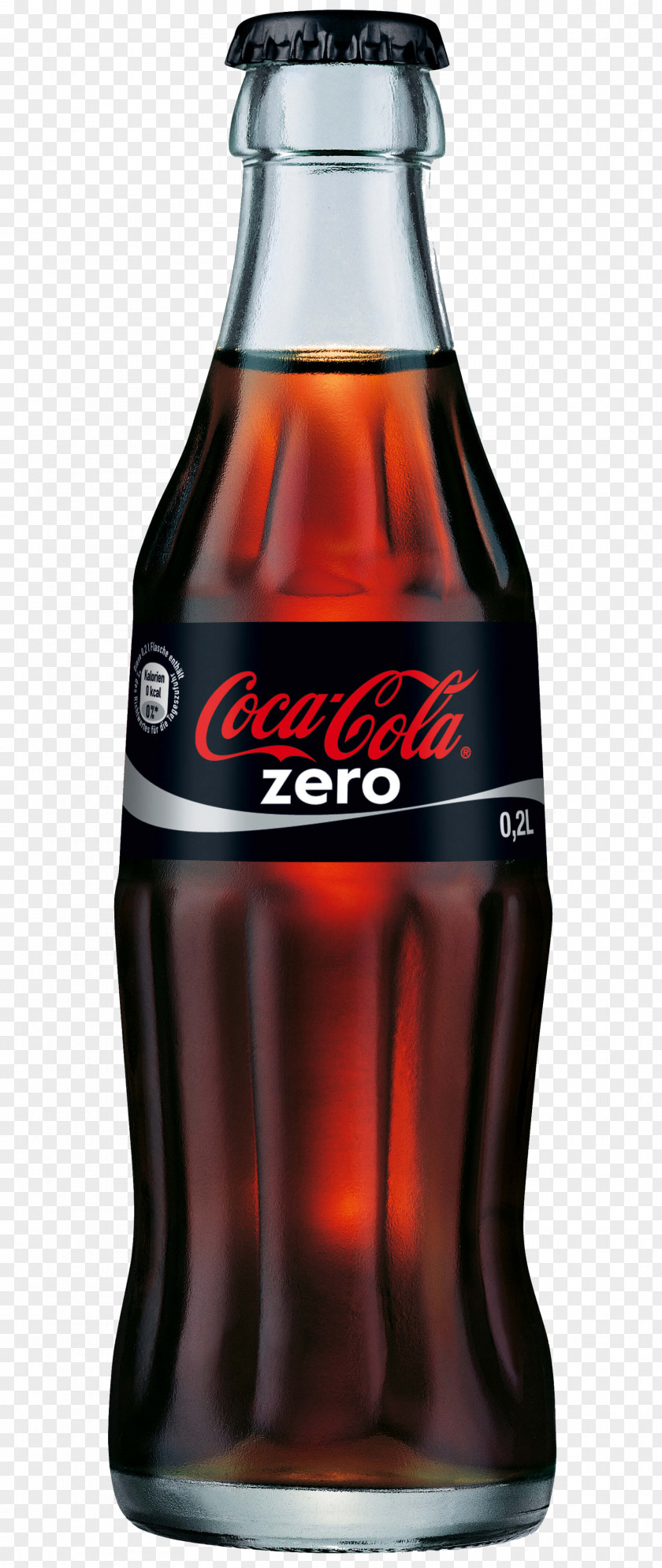 Coca Cola Fizzy Drinks Diet Coke Coca-Cola Fanta PNG