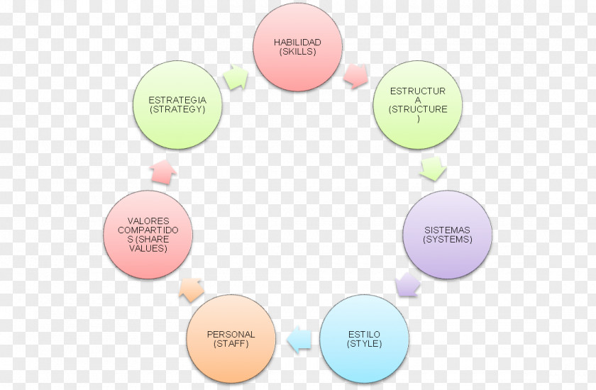 Design Brand Diagram PNG