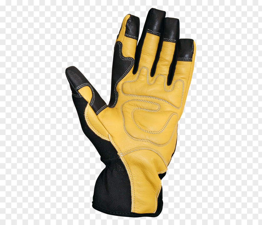 Design Lacrosse Glove Finger PNG