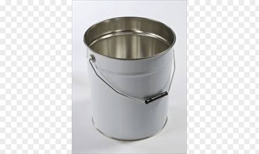 Design Stock Pots Small Appliance PNG