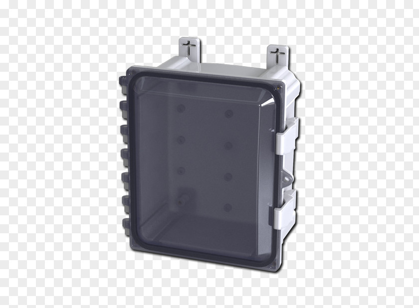 Electrical Enclosures Hasp Electronic Component Product Electronics PNG