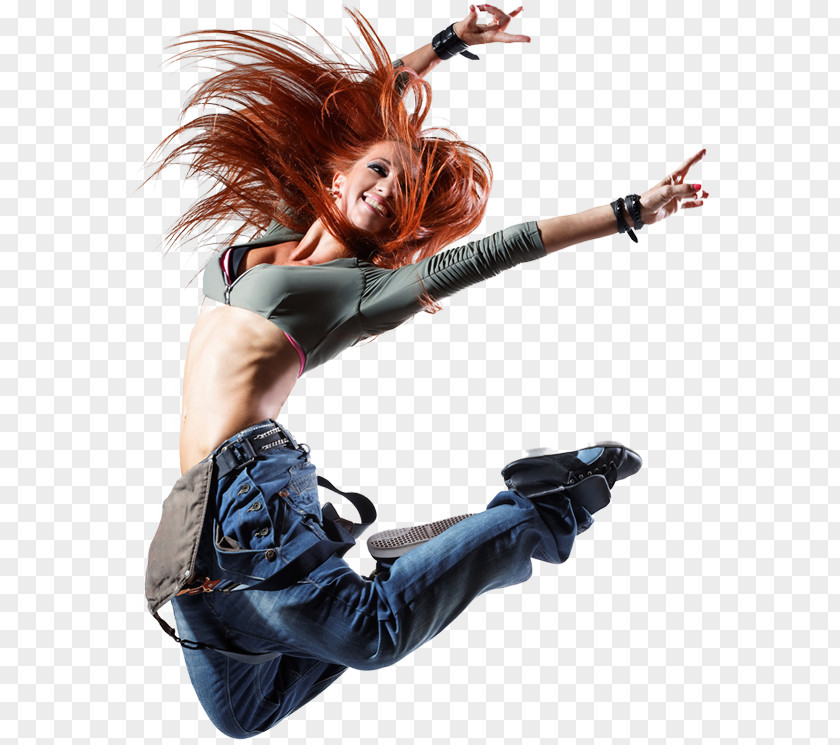 Girls Dance Stock Photography PNG