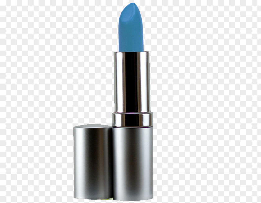 Gossip Lipstick Cruelty-free Cosmetics Beauty PNG