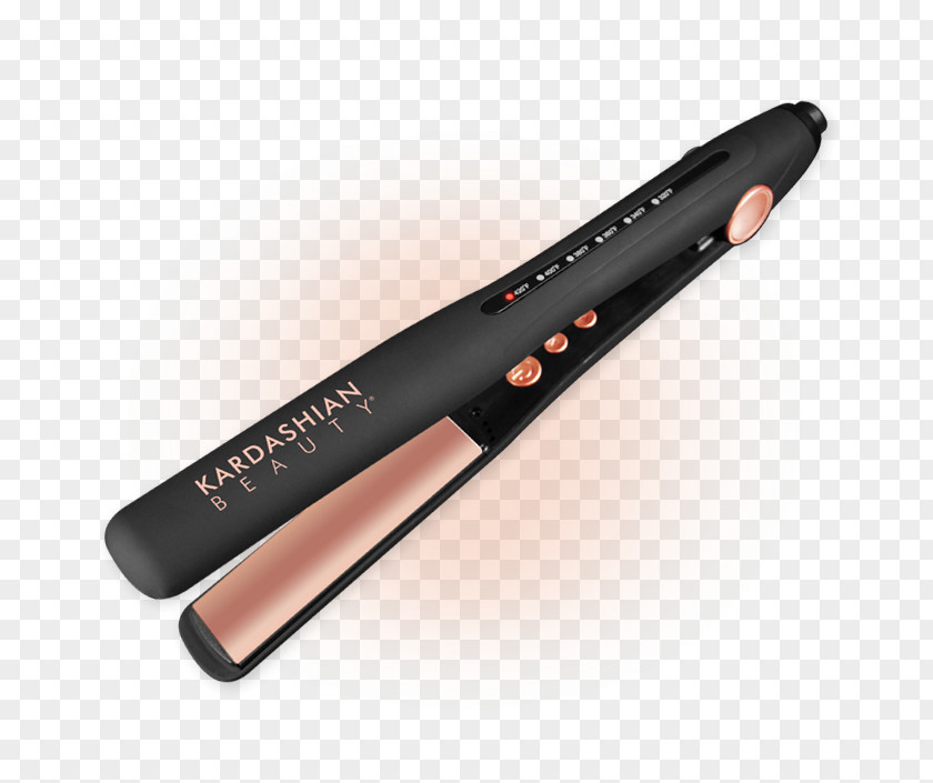 Hair Straightener Iron Straightening Clothes Capelli PNG