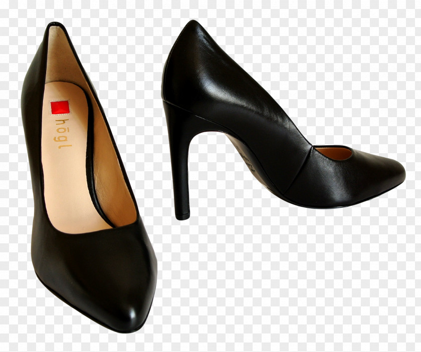 Heels High-heeled Footwear Shoe PNG