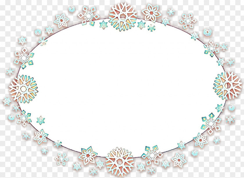 Jewelry Making Ornament Hair Cartoon PNG