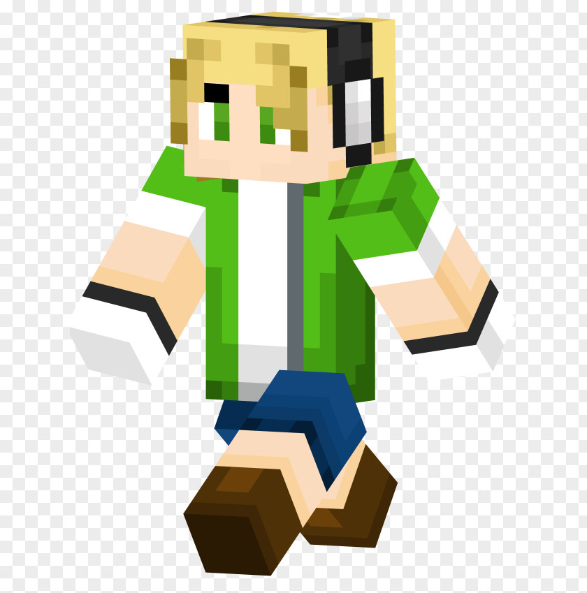 Minecraft Minecraft: Pocket Edition Story Mode Skin Video Game PNG