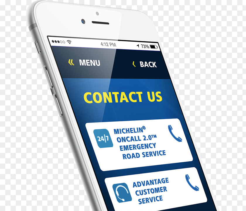 Mobile Repair Service Feature Phone Smartphone Phones Tire Michelin PNG