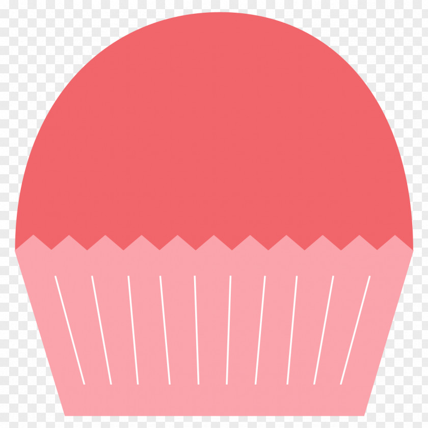 Pink Cupcake Pictures Frosting & Icing Muffin Clip Art PNG
