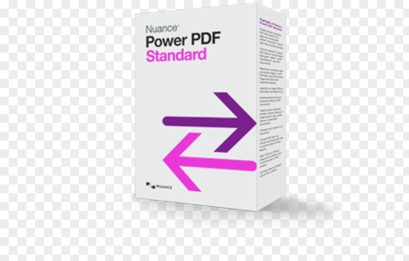 Power Converters PDF Nuance Communications Adobe Acrobat Computer Software User PNG