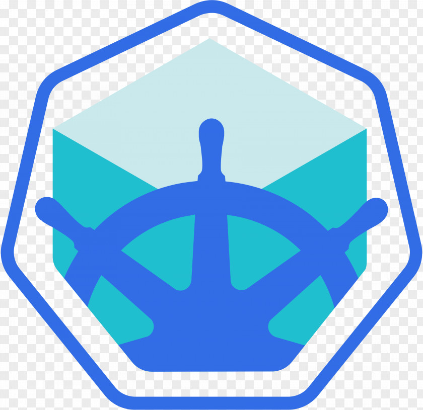 Raft Logo Kubernetes Computer Cluster Virtual Machine Google Cloud Platform Software Deployment PNG