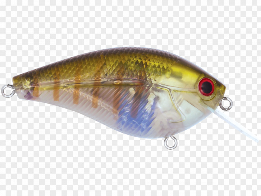 Redfish Plug Spoon Lure Fishing Baits & Lures Bream Perch PNG