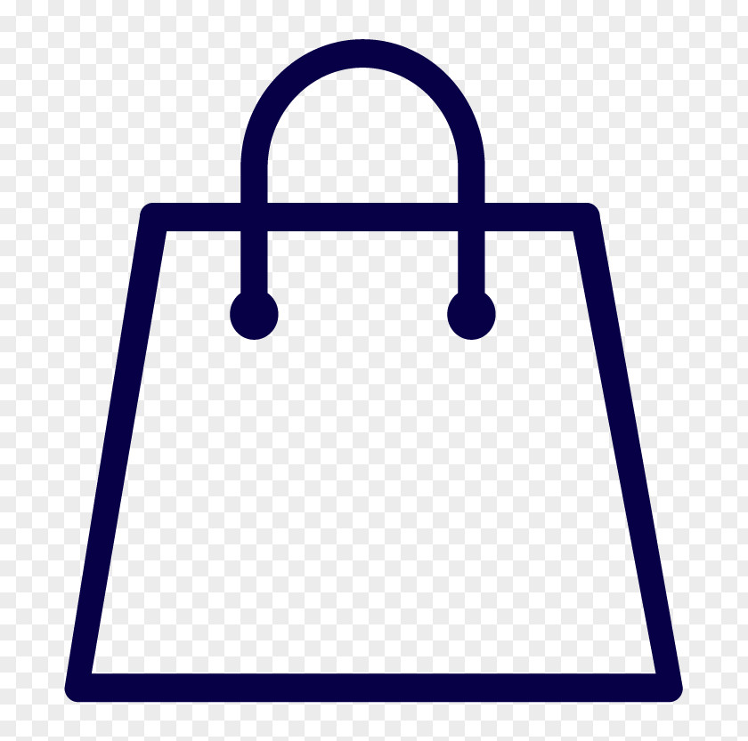 Seamless Shopping Bags & Trolleys Clip Art PNG