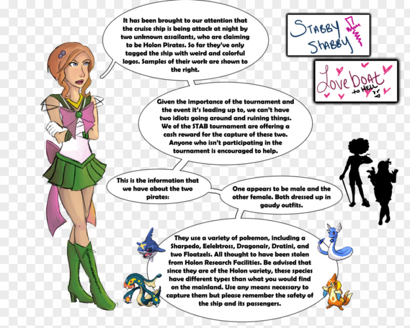 Spectator Pokemon Black & White Human Behavior Organism Clip Art PNG