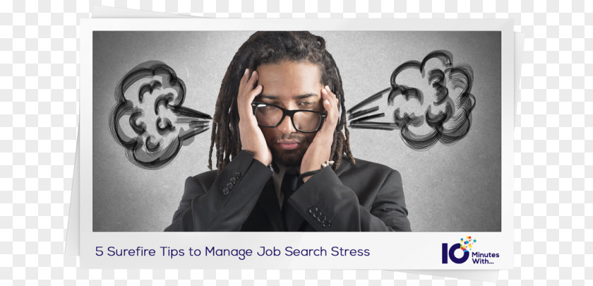 Stress Work Stock Photography Royalty-free Image Shutterstock PNG
