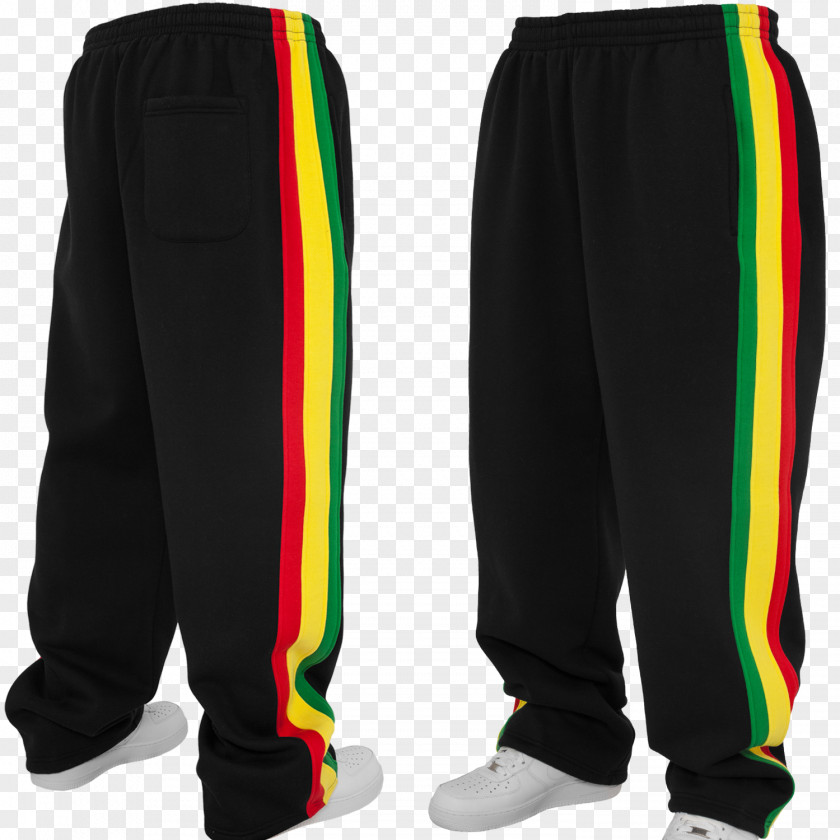 Sweat Pants Sweatpants Gym Shorts Clothing PNG