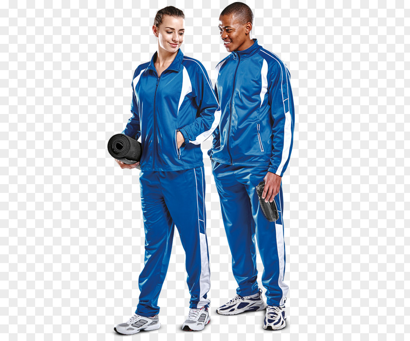 T-shirt Tracksuit Jersey Jacket Clothing PNG