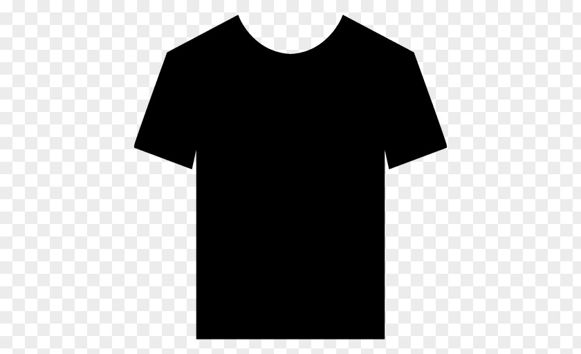 T-shirts T-shirt Clothing Sleeve Dress PNG