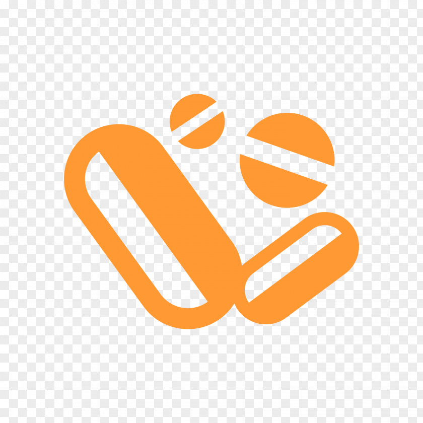 Tablet Capsule Pharmaceutical Drug Dietary Supplement PNG