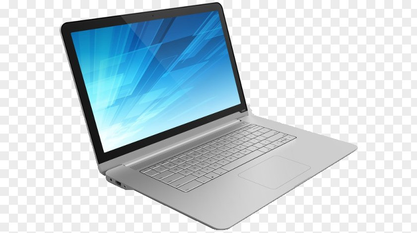 Thin Book Netbook Laptop Computer Hardware Amazon.com Personal PNG