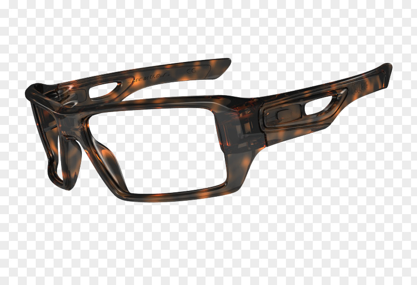 Tortoide Oakley, Inc. Sunglasses Goggles Ray-Ban PNG