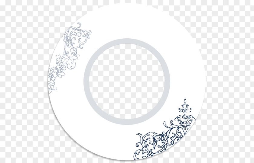 Welcome To Our Wedding Body Jewellery Tableware Font PNG
