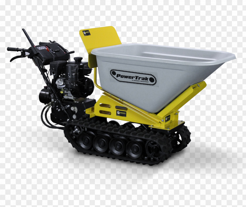 Wheelbarrow Heavy Machinery Architectural Engineering Skip PNG