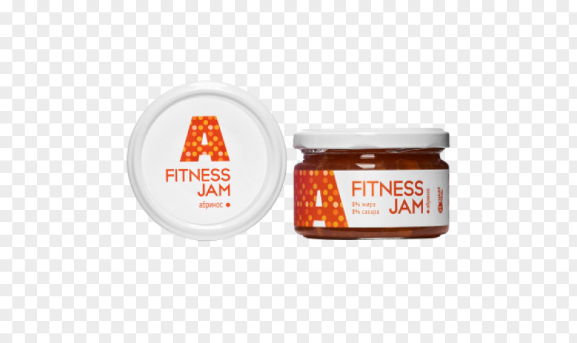 Apricot Jam Physical Fitness Bodybuilding Supplement Rline Sport Nutrition Pancake Weight Loss PNG