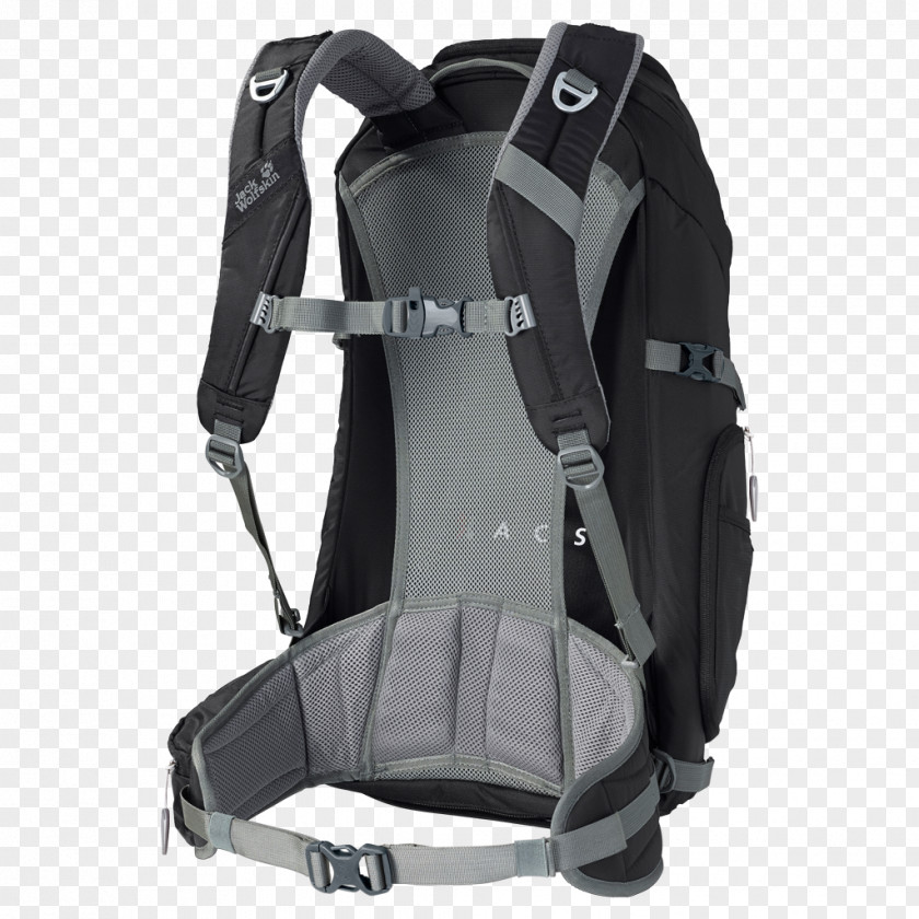 Backpack Bag Comfort PNG